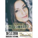 22-01-2018 - fb plakat - lina lombardo in marl.jpg